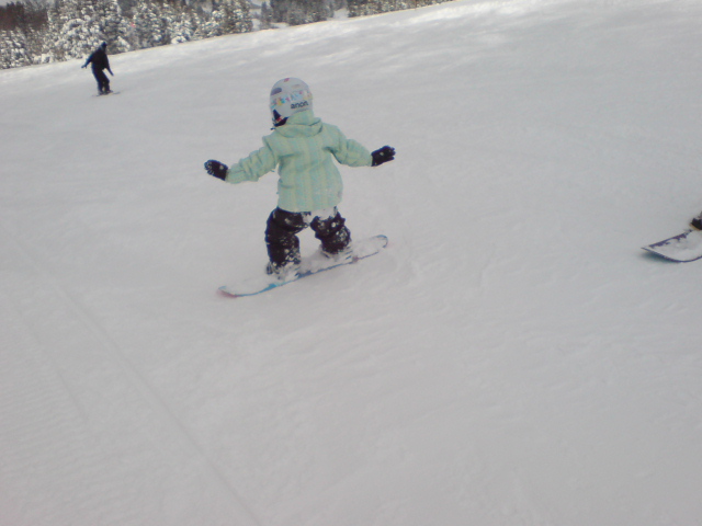 c0054838_17464569.jpg