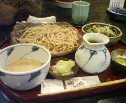 d0107938_0253877.jpg
