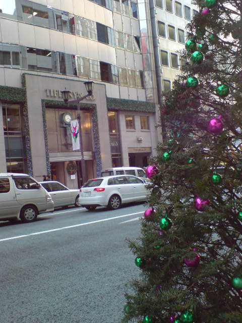 a0046339_16541984.jpg