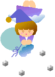 b0055939_1283959.gif