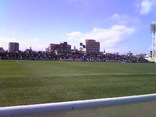 b0071539_17161259.jpg