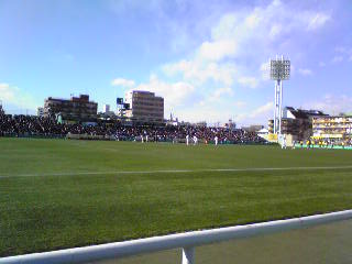 b0071539_17162745.jpg