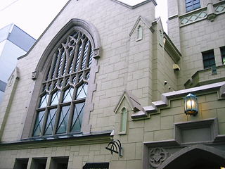 e0022839_2118538.jpg