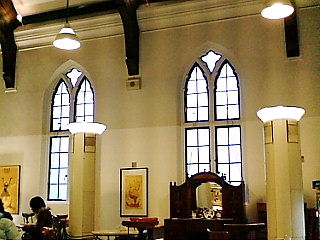 e0022839_2119394.jpg