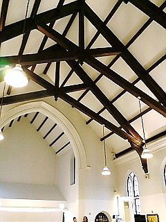 e0022839_2120594.jpg