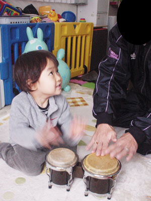 b0031241_18104555.jpg