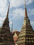 e0005941_20584791.jpg