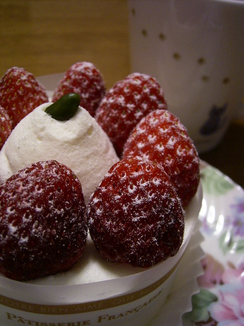 f0127441_2321116.jpg