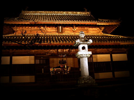 b0016043_21311084.jpg