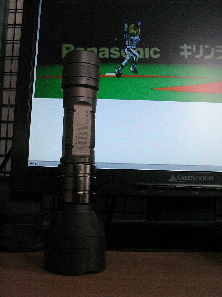 c0024743_13365351.jpg