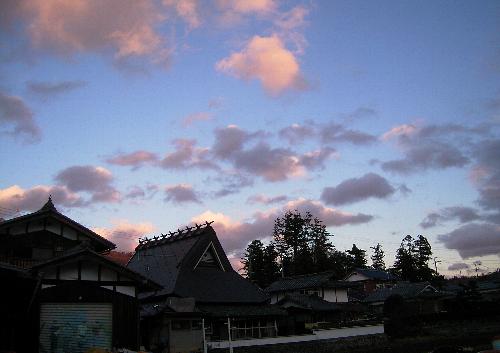 c0072843_18211329.jpg