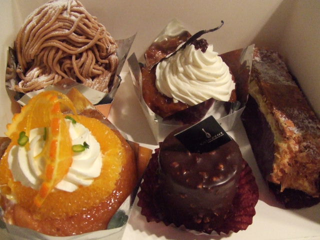 c0071545_13492779.jpg