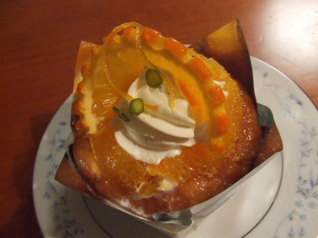 c0071545_13524994.jpg