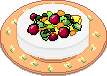 c0071545_14174040.gif