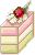 c0071545_14193733.gif