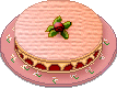 c0071545_1483632.gif