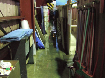 a0044046_0522922.jpg