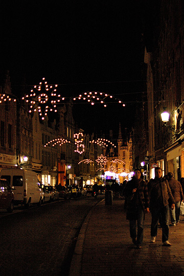 d0008146_6172491.jpg
