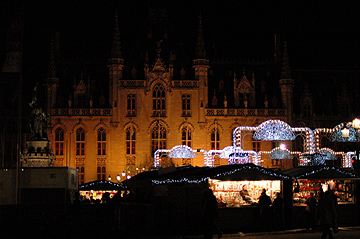 d0008146_6173569.jpg