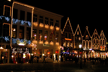 d0008146_6174521.jpg