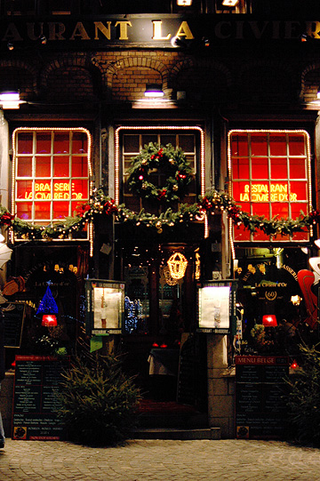 d0008146_61805.jpg