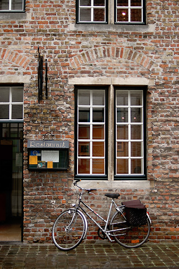 d0008146_6195399.jpg