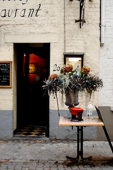 d0008146_6215786.jpg