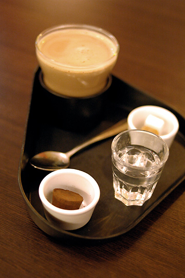 d0008146_6231436.jpg