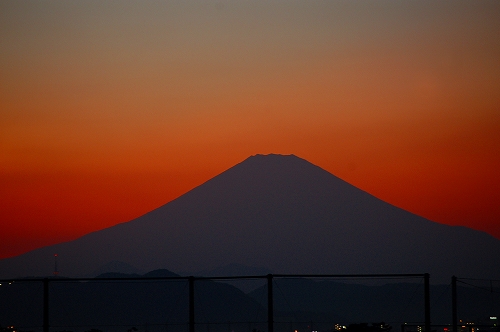 d0123346_11473365.jpg