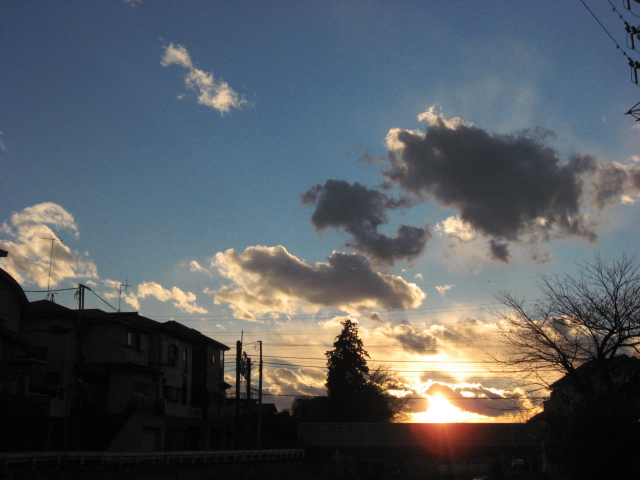 b0097747_17483564.jpg