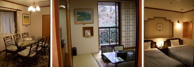 b0069848_2117118.jpg