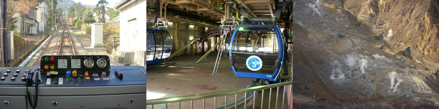 b0069848_21574186.jpg