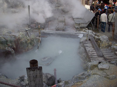 b0069848_2202850.jpg
