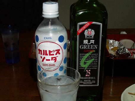 c0118949_2285273.jpg