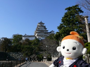 f0050651_17215929.jpg