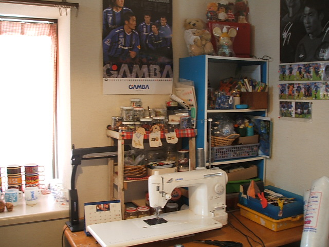 f0048952_18411311.jpg