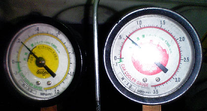 c0039153_1285432.jpg