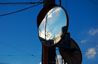 c0133653_2324978.jpg