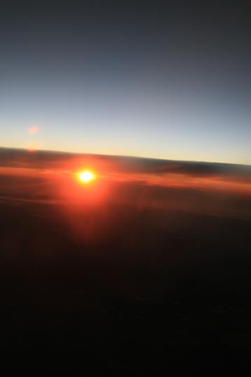 f0032653_23214523.jpg