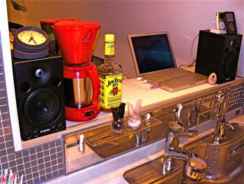 f0000655_0213174.jpg