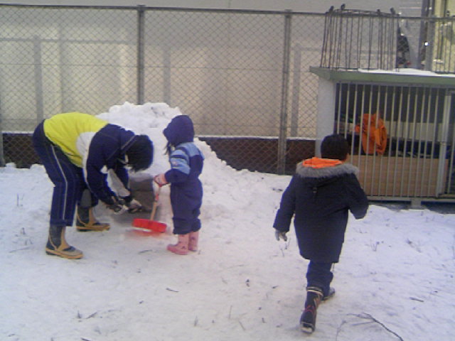 f0054556_11212579.jpg