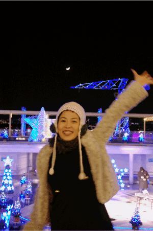 f0057456_23292992.gif