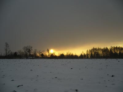 b0045357_9252156.jpg