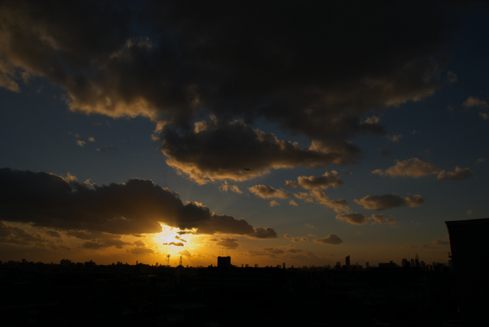 c0123759_18264417.jpg