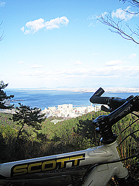 f0156359_17583781.jpg