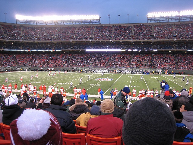f0158259_15523085.jpg