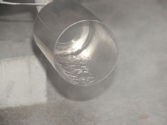 f0036962_1661936.jpg
