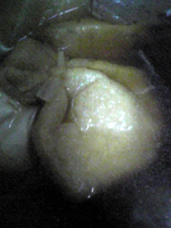f0044063_17124042.jpg