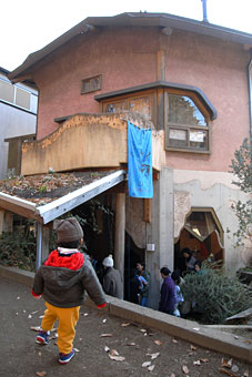 c0008664_172092.jpg