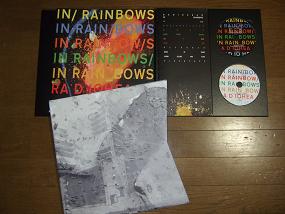 e0071165_12384792.jpg